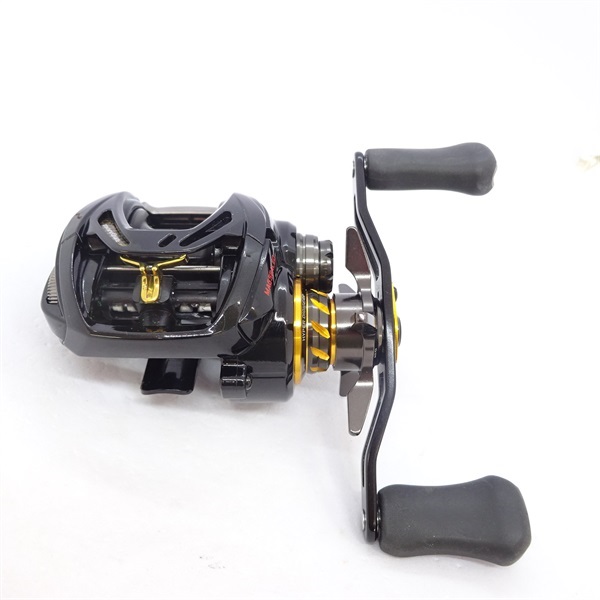 １８モアザンＰＥ１０００－ＴＷ８．６右